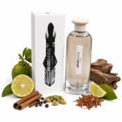Kenzo Jungle pour Homme toaletní voda pro muže 75 ml