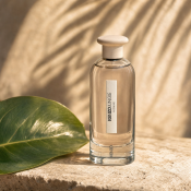 Kenzo Jungle pour Homme toaletní voda pro muže 75 ml