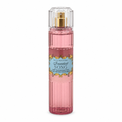 Bath & Body Works Sweetest Song Körperspray für Damen 236 ml
