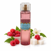 Bath & Body Works Sweetest Song Körperspray für Damen 236 ml