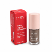 Pupa Vamp! Liquid Eyeshadow vloeibare oogschaduw 010 Greige 4 ml