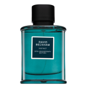David Beckham Instinct 20th Anniversary Edition parfumirana voda za moške Extra Offer 2 75 ml