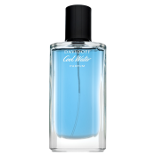 Davidoff Cool Water Parfum parfemska voda za muškarce Extra Offer 2 50 ml