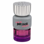 Roberto Cavalli Just Cavalli Give Me Magic Eau de Parfum para mujer 90 ml