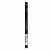 Pupa Made to Last Definition Eyes Waterproof Pencil voděodolné oční linky 400 Blue Night