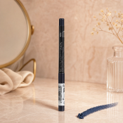 Pupa Made to Last Definition Eyes Waterproof Pencil voděodolné oční linky 400 Blue Night