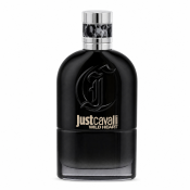 Roberto Cavalli Just Cavalli Wild Heart toaletní voda pro muže 90 ml
