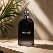 Roberto Cavalli Just Cavalli Wild Heart toaletní voda pro muže 90 ml