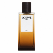 Loewe Solo Elixir Парфюмна вода за мъже 100 ml