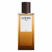 Loewe Solo Elixir parfumirana voda za moške 50 ml