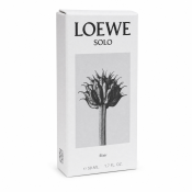 Loewe Solo Elixir parfumirana voda za moške 50 ml