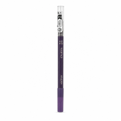 Pupa Multiplay Eye Pencil ceruzka na oči 31 Wisteria Violet 1,2 g