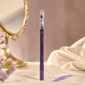 Pupa Multiplay Eye Pencil ceruzka na oči 31 Wisteria Violet 1,2 g