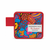 Mandarina Duck The Duckers Freedomland toaletna voda unisex 100 ml