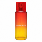 Mandarina Duck The Mandariners For Her woda toaletowa dla kobiet 100 ml