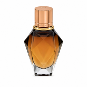 Paco Rabanne Million Gold puur parfum voor vrouwen 30 ml