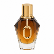 Paco Rabanne Million Gold tiszta parfüm nőknek Refillable 50 ml