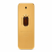 Paco Rabanne Million Gold Elixir czyste perfumy dla mężczyzn 200 ml