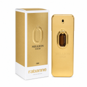 Paco Rabanne Million Gold Elixir czyste perfumy dla mężczyzn 200 ml
