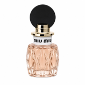 Miu Miu Miutine woda perfumowana dla kobiet 30 ml