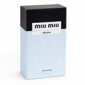 Miu Miu Miutine woda perfumowana dla kobiet 30 ml