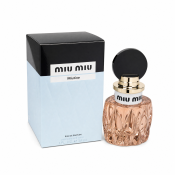 Miu Miu Miutine woda perfumowana dla kobiet 30 ml
