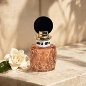 Miu Miu Miutine woda perfumowana dla kobiet 30 ml