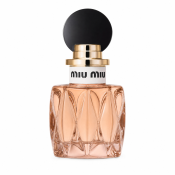 Miu Miu Miutine woda perfumowana dla kobiet 50 ml