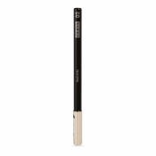 Pupa True Eyes Precise Eyeliner Pencil lápiz de ojos 02 Intense Brown 1,4 g
