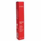 Pupa Skinny Liner tuš za oči u olovci 001 Extra Black 1 ml