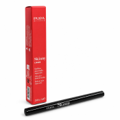 Pupa Skinny Liner tuš za oči u olovci 001 Extra Black 1 ml