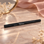 Pupa Skinny Liner tuš za oči u olovci 001 Extra Black 1 ml