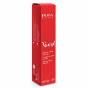 Pupa Vamp! Mascara Máscara de pestañas - rimel 200 Chocolate Brown 9 ml