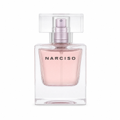 Narciso Rodriguez Narciso Radiante Eau de Parfum para mujer 30 ml
