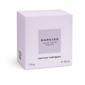 Narciso Rodriguez Narciso Radiante Eau de Parfum para mujer 30 ml