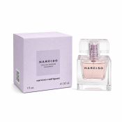 Narciso Rodriguez Narciso Radiante Eau de Parfum para mujer 30 ml