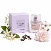 Narciso Rodriguez Narciso Radiante Eau de Parfum para mujer 30 ml