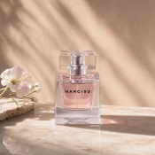 Narciso Rodriguez Narciso Radiante Eau de Parfum para mujer 30 ml