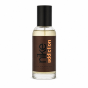 Nike Addiction Eau de Toilette para hombre 30 ml
