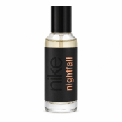 Nike Nightfall Eau de Toilette para hombre 30 ml