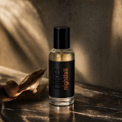 Nike Nightfall Eau de Toilette para hombre 30 ml