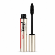 Pupa Vamp! Definition Mascara řasenka 9 ml
