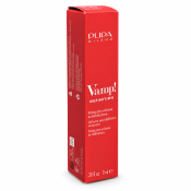 Pupa Vamp! Definition Mascara řasenka 9 ml