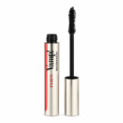 Pupa Vamp! Waterproof Mascara Máscara de pestañas (rimel) impermeable 9 ml