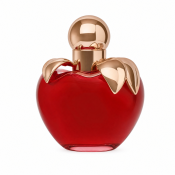 Nina Ricci Nina Eau de Parfum para mujer 50 ml