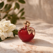 Nina Ricci Nina Eau de Parfum para mujer 50 ml
