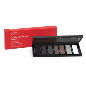 Pupa Make Up Stories Compact Eyeshadow Palette paleta de sombras de ojos 002 Smokey Vibe 13,5 g