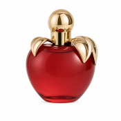 Nina Ricci Nina Eau de Parfum para mujer 80 ml