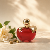 Nina Ricci Nina Eau de Parfum para mujer 80 ml