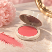 Pupa Wonder Me Blush colorete en polvo 007 Good Vibes 4 g